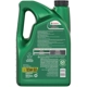 Purchase Top-Quality CASTROL - 000173A - Conventional Engine Oil GTX High Mileage 10W30 , 5L pa9