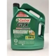 Purchase Top-Quality CASTROL Conventional Engine Oil GTX High Mileage 10W30 , 5L - 000173A pa2