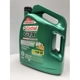 Purchase Top-Quality CASTROL Conventional Engine Oil GTX High Mileage 10W30 , 5L - 000173A pa3