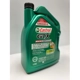 Purchase Top-Quality CASTROL Conventional Engine Oil GTX High Mileage 10W30 , 5L - 000173A pa4