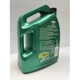 Purchase Top-Quality CASTROL Conventional Engine Oil GTX High Mileage 10W30 , 5L - 000173A pa5