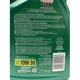Purchase Top-Quality CASTROL Conventional Engine Oil GTX High Mileage 10W30 , 5L - 000173A pa7
