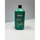 Purchase Top-Quality CASTROL Conventional Engine Oil GTX High Mileage 5W20 , 1L - 0001838 pa2