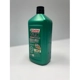 Purchase Top-Quality CASTROL Conventional Engine Oil GTX High Mileage 5W20 , 1L - 0001838 pa3