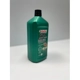 Purchase Top-Quality CASTROL Conventional Engine Oil GTX High Mileage 5W20 , 1L - 0001838 pa4