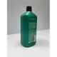 Purchase Top-Quality CASTROL Conventional Engine Oil GTX High Mileage 5W20 , 1L - 0001838 pa5