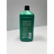 Purchase Top-Quality CASTROL Conventional Engine Oil GTX High Mileage 5W20 , 1L - 0001838 pa6