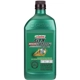 Purchase Top-Quality CASTROL Conventional Engine Oil GTX High Mileage 5W20 , 1L (Pack of 6) - 0001838 pa1