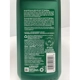 Purchase Top-Quality CASTROL Conventional Engine Oil GTX High Mileage 5W20 , 1L (Pack of 6) - 0001838 pa7