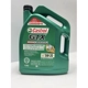 Purchase Top-Quality Castrol - 00018-3A - CASTROL Conventional Engine Oil GTX High Mileage 5W20 , 5L pa2