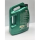 Purchase Top-Quality Castrol - 00018-3A - CASTROL Conventional Engine Oil GTX High Mileage 5W20 , 5L pa5