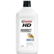 Purchase Top-Quality CASTROL Synthetic Engine Oil HD SAE 30 , 1L (Pack of 12) - 0156742 - UNIVERSAL FIT pa1