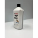 Purchase Top-Quality CASTROL Synthetic Engine Oil HD SAE 30 , 1L (Pack of 12) - 0156742 - UNIVERSAL FIT pa3