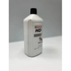 Purchase Top-Quality CASTROL Synthetic Engine Oil HD SAE 30 , 1L (Pack of 12) - 0156742 - UNIVERSAL FIT pa4