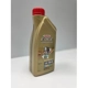 Purchase Top-Quality CASTROL Synthetic Huile moteur Edge Turbo Diesel 5W40 , 1L (Pack of 12) - 0200142 - UNIVERSAL FIT pa3