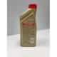 Purchase Top-Quality CASTROL Synthetic Huile moteur Edge Turbo Diesel 5W40 , 1L (Pack of 12) - 0200142 - UNIVERSAL FIT pa4