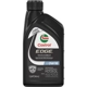 Purchase Top-Quality CASTROL - 0200866 - Synthetic Engine Oil Edge FTT 0W16 , 946ML pa10