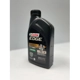 Purchase Top-Quality CASTROL Synthetic Engine Oil Edge FTT 0W16 , 946ML - 0200866 pa3