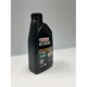 Purchase Top-Quality CASTROL Synthetic Engine Oil Edge FTT 0W16 , 946ML - 0200866 pa4