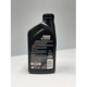 Purchase Top-Quality CASTROL Synthetic Engine Oil Edge FTT 0W16 , 946ML - 0200866 pa7