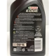 Purchase Top-Quality CASTROL Synthetic Engine Oil Edge FTT 0W16 , 946ML - 0200866 pa8