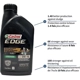 Purchase Top-Quality CASTROL Synthetic Engine Oil Edge FTT 0W16 , 946ML - 0200866 pa9
