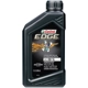 Purchase Top-Quality CASTROL Synthetic Engine Oil Edge FTT 0W16 , 946ML (Pack of 6) - 0200866 pa1
