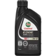 Purchase Top-Quality CASTROL - 0200938 - Synthetic Engine Oil Edge FTT 5W20 , 1L pa11