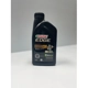 Purchase Top-Quality CASTROL Synthetic Engine Oil Edge FTT 5W20 , 1L - 0200938 pa4