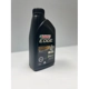 Purchase Top-Quality CASTROL Synthetic Engine Oil Edge FTT 5W20 , 1L - 0200938 pa5
