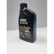 Purchase Top-Quality CASTROL Synthetic Engine Oil Edge FTT 5W20 , 1L - 0200938 pa6