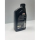 Purchase Top-Quality CASTROL Synthetic Engine Oil Edge FTT 5W20 , 1L - 0200938 pa7