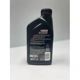 Purchase Top-Quality CASTROL Synthetic Engine Oil Edge FTT 5W20 , 1L - 0200938 pa8