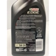 Purchase Top-Quality CASTROL Synthetic Engine Oil Edge FTT 5W20 , 1L - 0200938 pa9