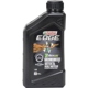 Purchase Top-Quality CASTROL Synthetic Engine Oil Edge FTT 5W20 , 1L (Pack of 6) - 0200938 pa2