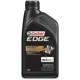 Purchase Top-Quality CASTROL Synthetic Engine Oil Edge FTT 5W20 , 1L (Pack of 6) - 0200938 pa3