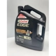 Purchase Top-Quality CASTROL - 02009-3A - Synthetic Engine Oil Edge FTT 5W20 , 5L - 020093A pa5