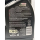 Purchase Top-Quality CASTROL - 02009-3A - Synthetic Engine Oil Edge FTT 5W20 , 5L - 020093A pa9