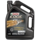 Purchase Top-Quality CASTROL Synthetic Engine Oil Edge FTT 5W20 , 5L (Pack of 3) - 020093A pa2