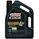 Purchase Top-Quality CASTROL Synthetic Engine Oil Edge FTT 5W20 , 5L (Pack of 3) - 020093A pa3