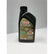 Purchase Top-Quality CASTROL Synthetic Engine Oil Edge FTT 5W50 , 1L - 0201038 pa3