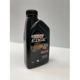 Purchase Top-Quality CASTROL Synthetic Engine Oil Edge FTT 5W50 , 1L - 0201038 pa6