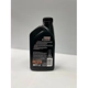Purchase Top-Quality CASTROL Synthetic Engine Oil Edge FTT 5W50 , 1L - 0201038 pa7
