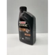 Purchase Top-Quality CASTROL Synthetic Engine Oil Edge FTT 5W50 , 1L - 0201038 pa8