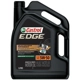 Purchase Top-Quality CASTROL - 5L - 020103A - Synthetic Engine Oil Edge FTT 5W50 pa2