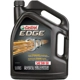 Purchase Top-Quality CASTROL Synthetic Engine Oil Edge FTT 5W50 , 5L (Pack of 3) - 020103A pa1