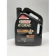 Purchase Top-Quality CASTROL Synthetic Engine Oil Edge FTT 5W50 , 5L (Pack of 3) - 020103A pa3