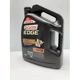 Purchase Top-Quality CASTROL Synthetic Engine Oil Edge FTT 5W50 , 5L (Pack of 3) - 020103A pa4