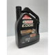Purchase Top-Quality CASTROL Synthetic Engine Oil Edge FTT 5W50 , 5L (Pack of 3) - 020103A pa5