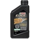 Purchase Top-Quality CASTROL - 0201138 -  Synthetic Engine Oil Edge FTT 5W30 1L pa12